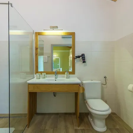 Judita Villa Tar-Vabriga